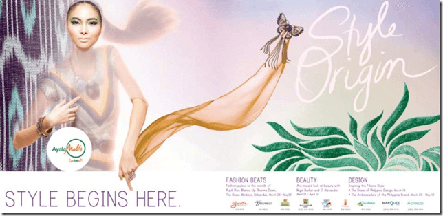 Screen shot 2011-04-14 at 2.17.51 PM