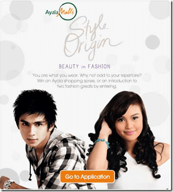 Screen shot 2011-04-14 at 2.26.20 PM