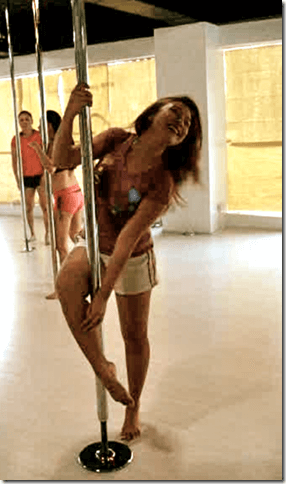 Screen shot 2011-04-19 at 12.20.02 PM