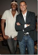 tumblr_liz19ddjMg1qzfhcgo1_400