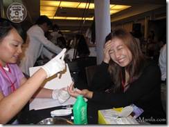 Easy_PhaMax_Life_Camp1