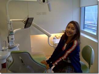 Makati City-20110528-00141