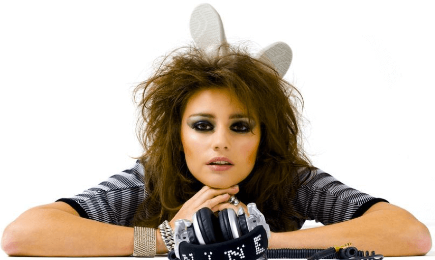 dj-miss-nine-kristin-schrot-amber-ultra-lounge