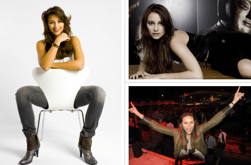 amber-ultra-lounge-dj-miss-nine-9-kristin-schrot