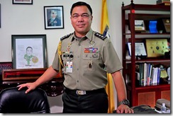 JRR_9669 - Colonel Ramon Dizon