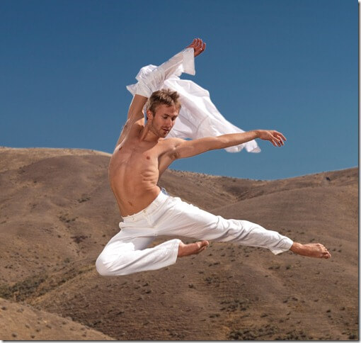 tmp_perry_brett(resize)