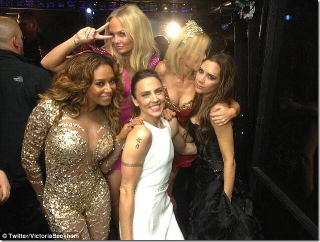 spicegirls 11