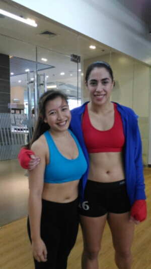 wp-1447132620263 image