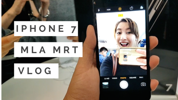 16-11-10-mrt-3-events